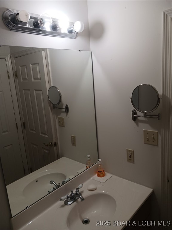 23563 Tt Highway Property Photo 21