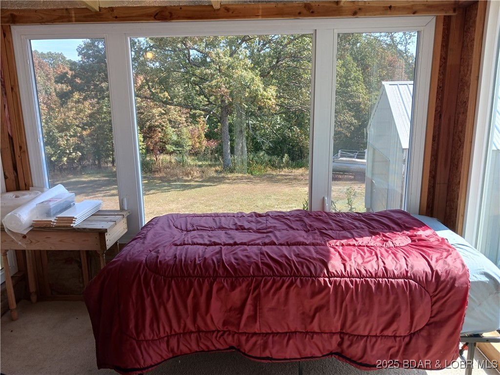 23563 Tt Highway Property Photo 22