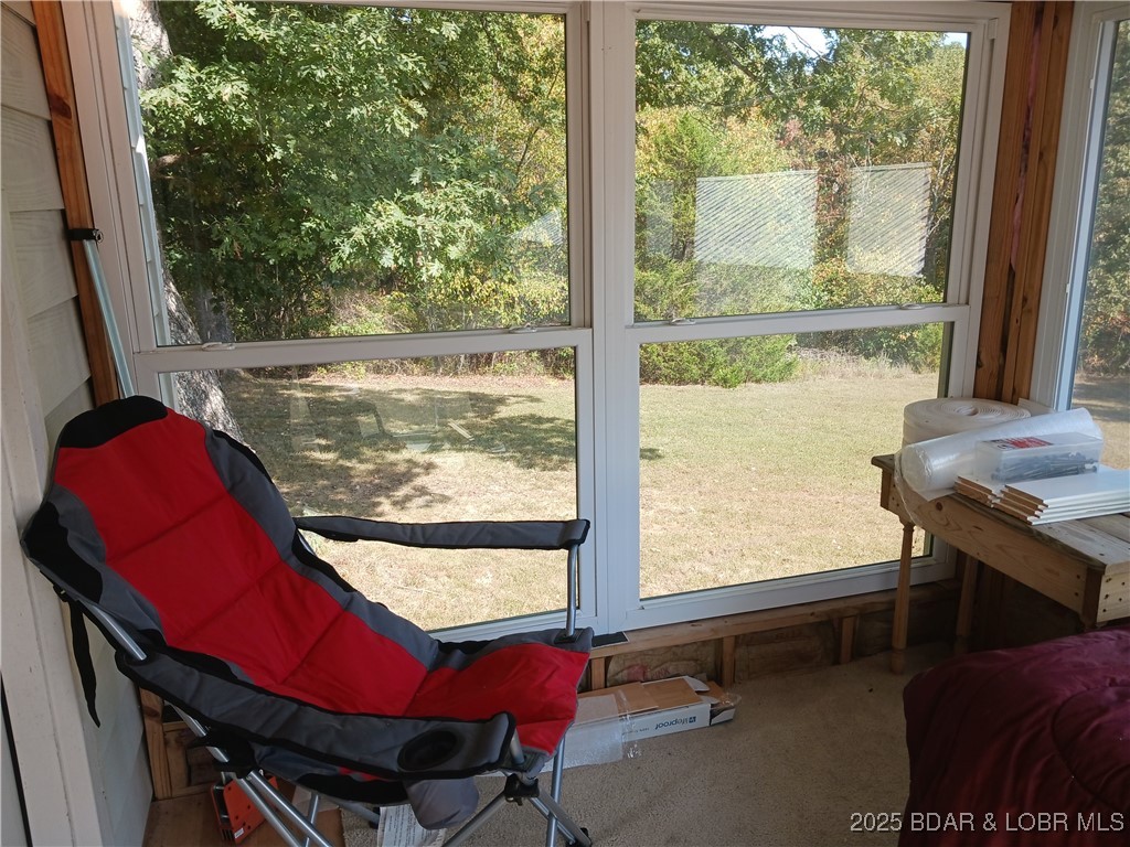 23563 Tt Highway Property Photo 23