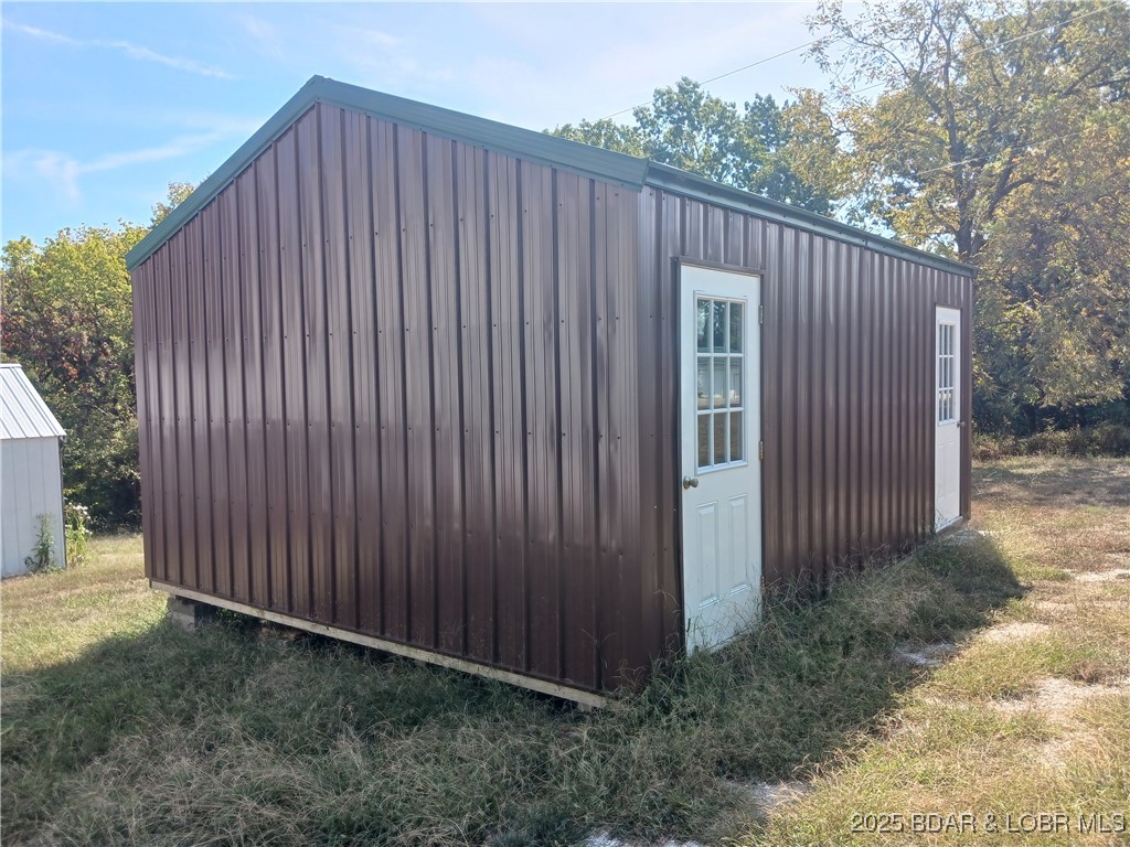 23563 Tt Highway Property Photo 28
