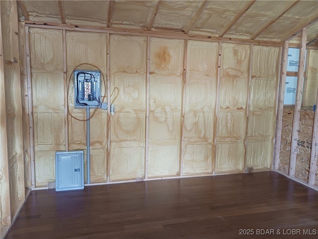 23563 Tt Highway Property Photo 29