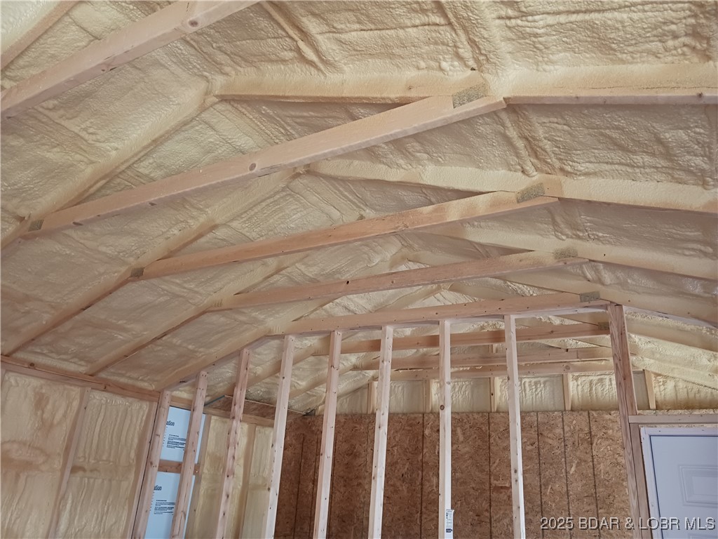 23563 Tt Highway Property Photo 30