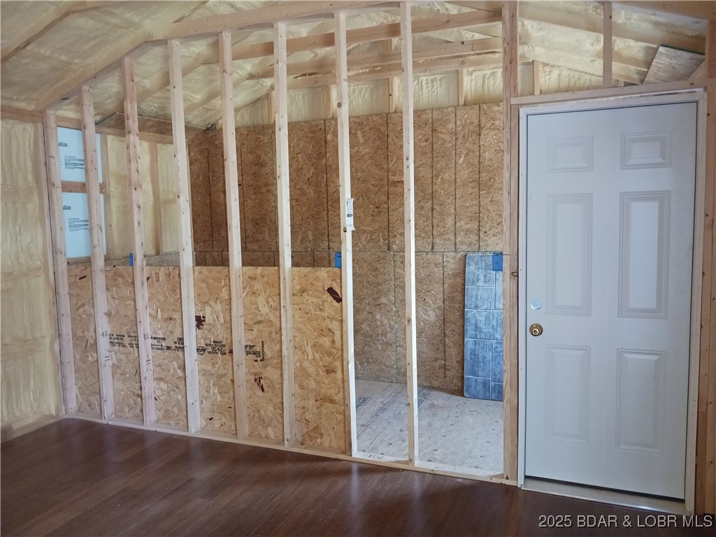 23563 Tt Highway Property Photo 31