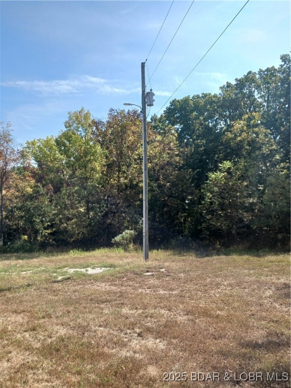 23563 Tt Highway Property Photo 32