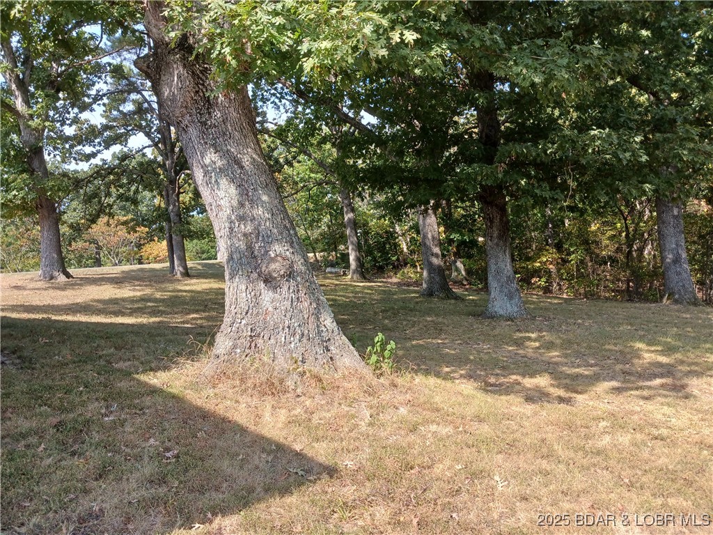 23563 Tt Highway Property Photo 33
