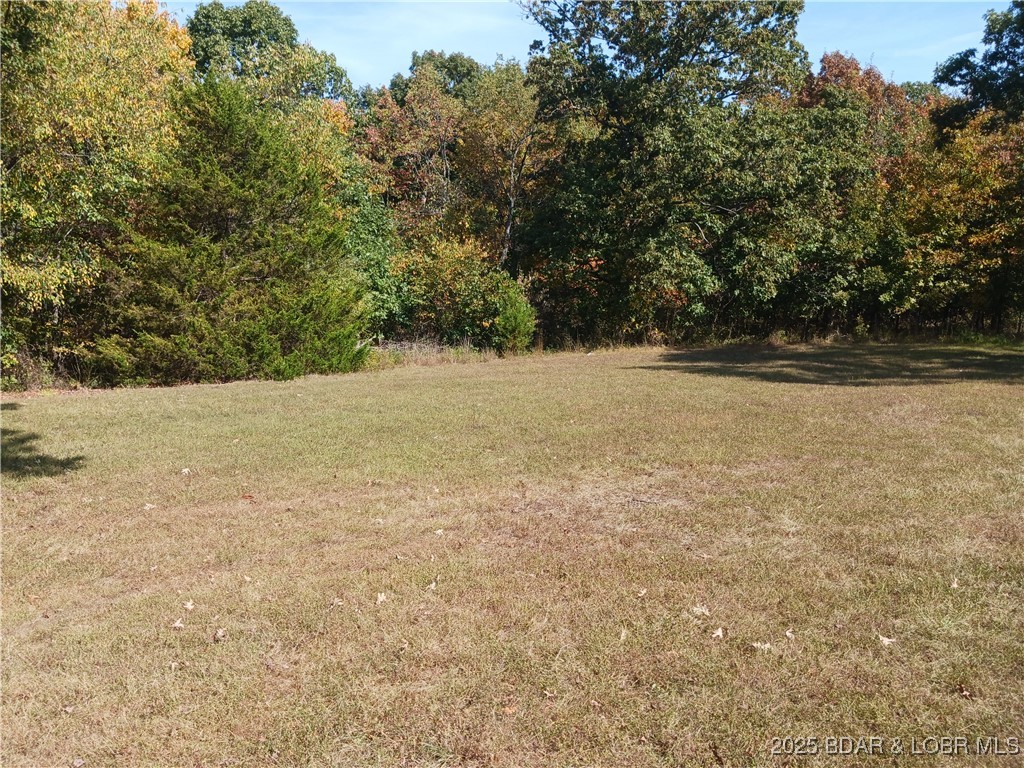 23563 Tt Highway Property Photo 34