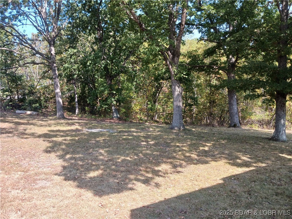 23563 Tt Highway Property Photo 35