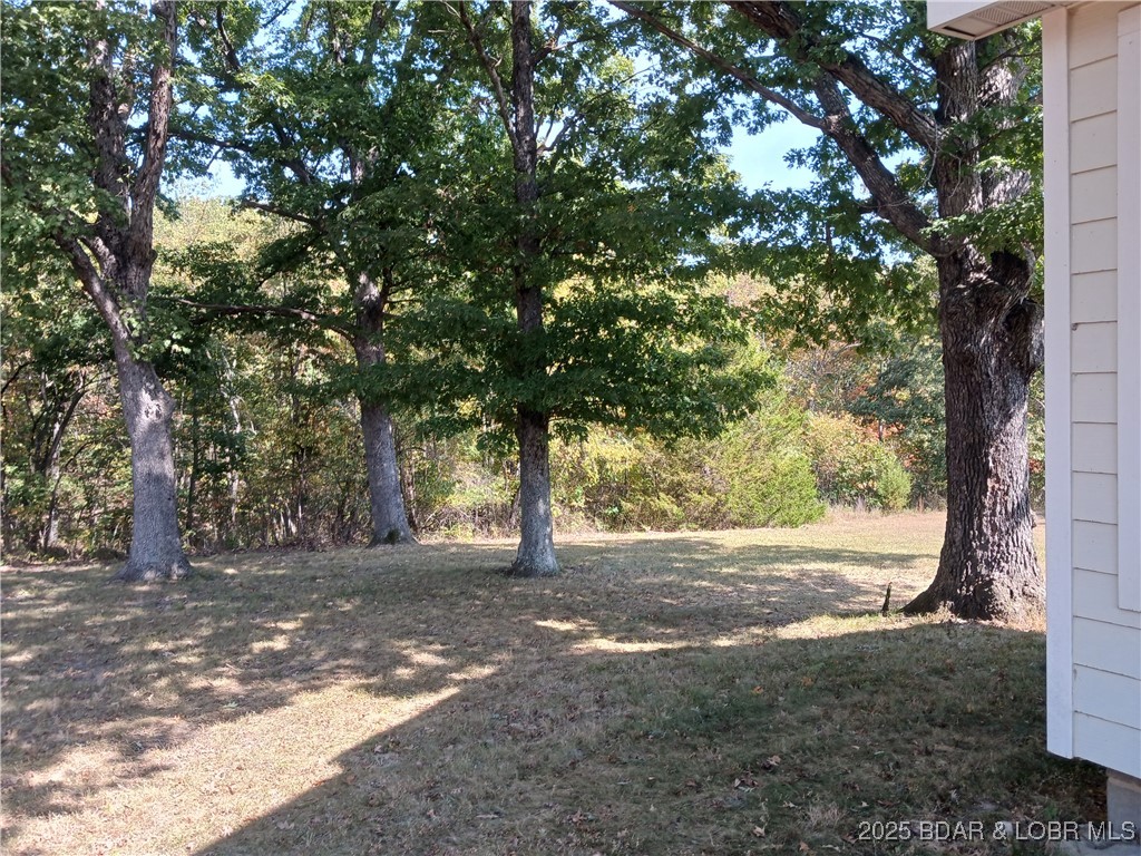 23563 Tt Highway Property Photo 36
