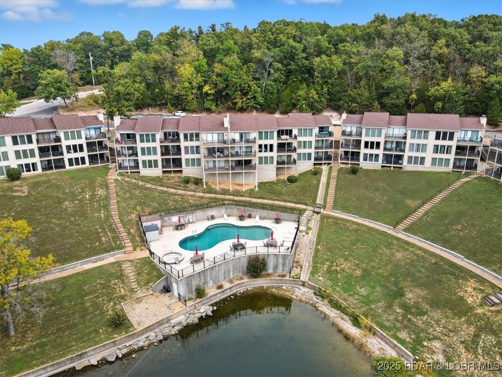 70 Robinwood Drive 3e Property Photo 1