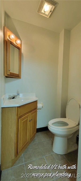 187 West Main Street Property Photo 7