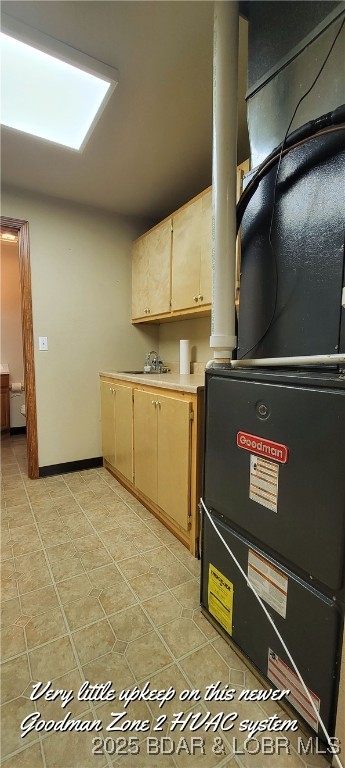 187 West Main Street Property Photo 12