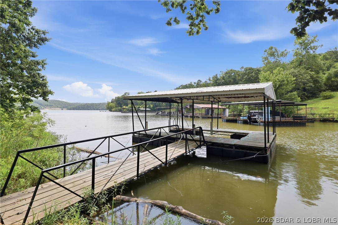 52 Random Road Property Photo 1