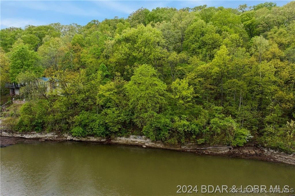 #20 Braden Road Property Photo 1