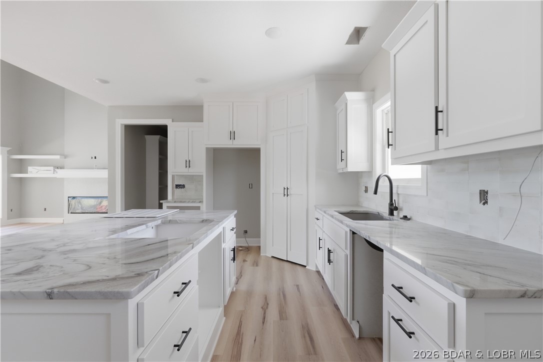 48 Eagles Pass Property Photo 2