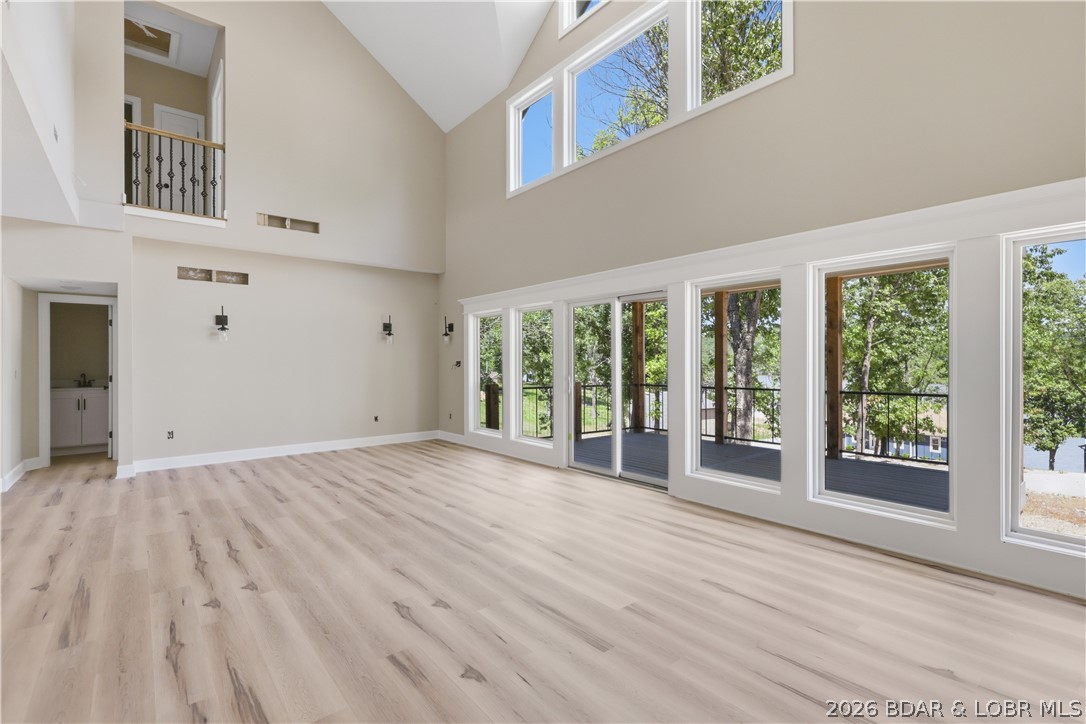 48 Eagles Pass Property Photo 10