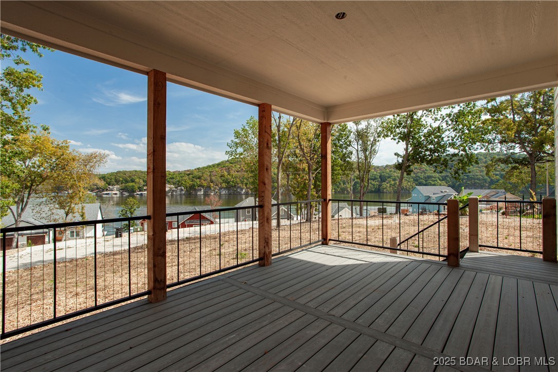 48 Eagles Pass Property Photo 14