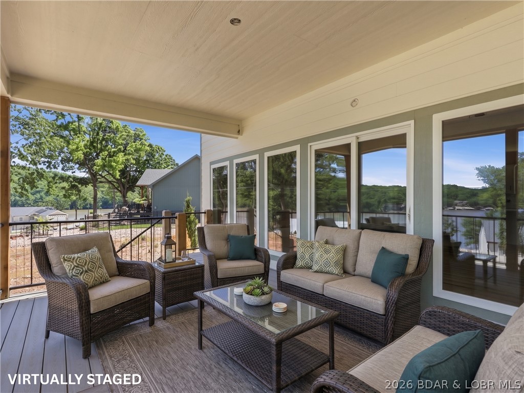 48 Eagles Pass Property Photo 15
