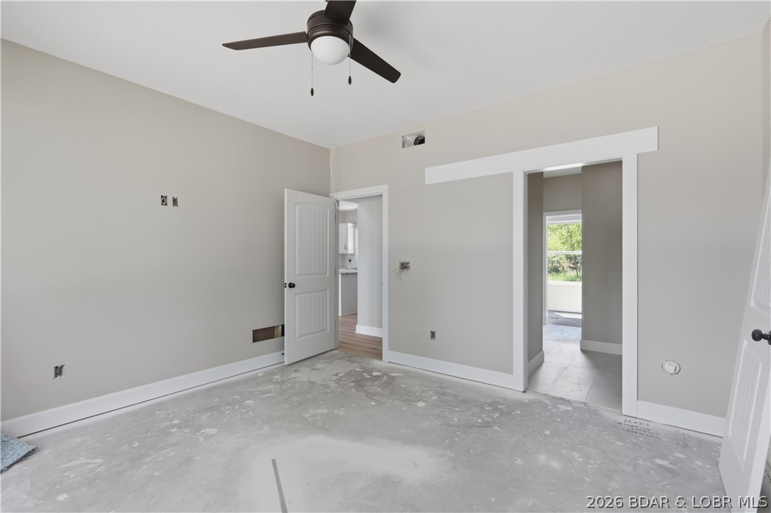 48 Eagles Pass Property Photo 20