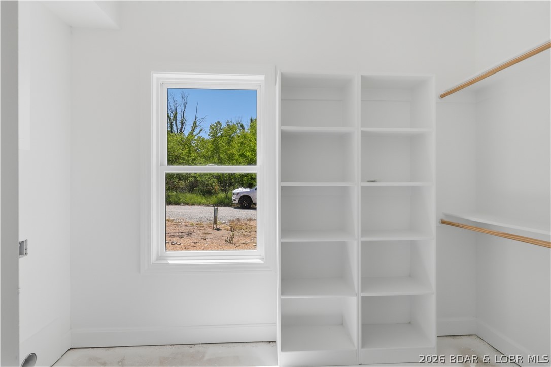 48 Eagles Pass Property Photo 22