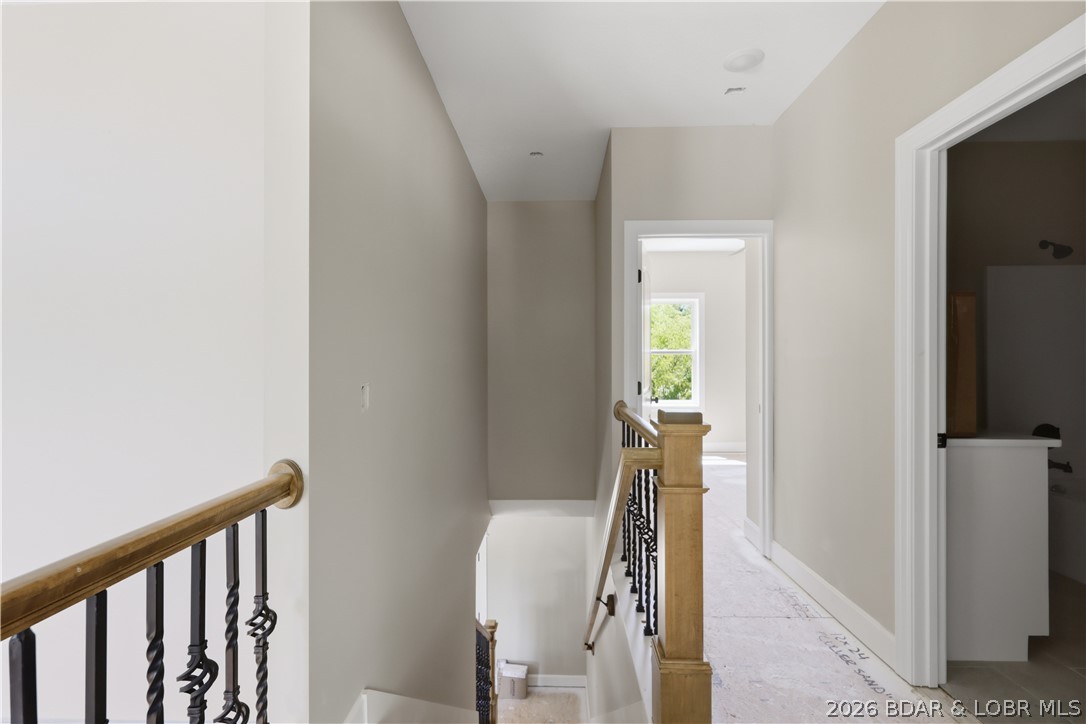 48 Eagles Pass Property Photo 23