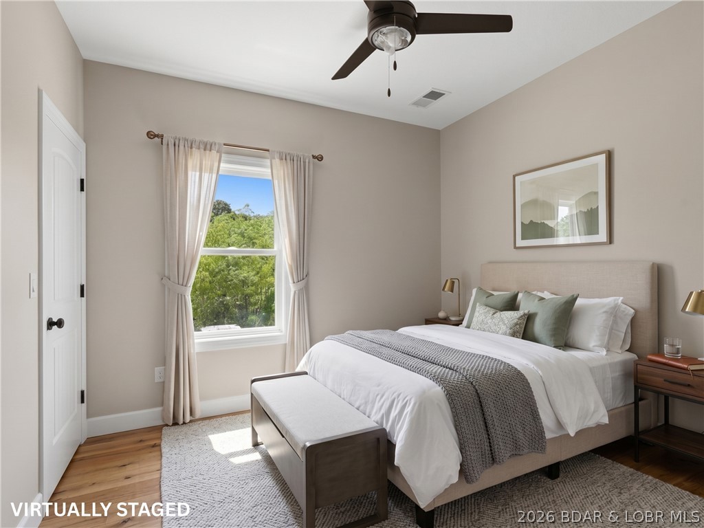 48 Eagles Pass Property Photo 25