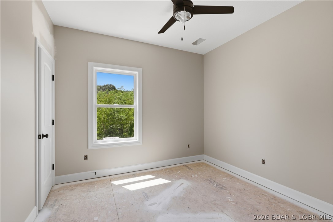48 Eagles Pass Property Photo 26