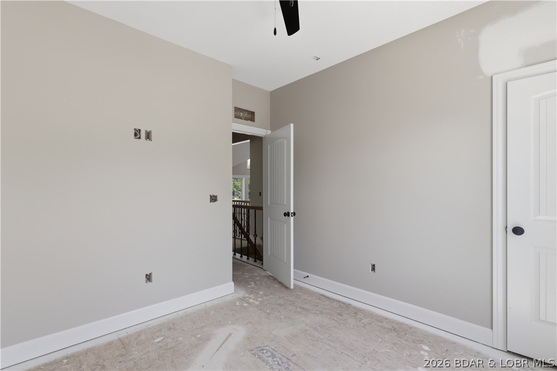 48 Eagles Pass Property Photo 28