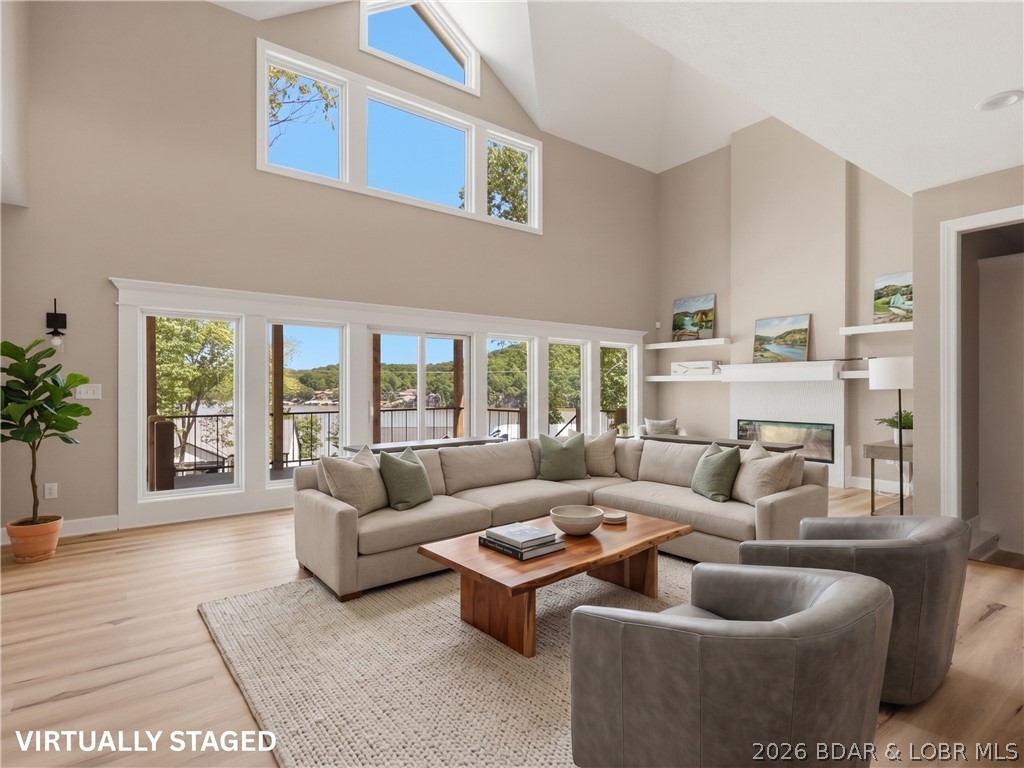 48 Eagles Pass Property Photo 29