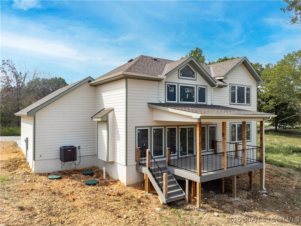 48 Eagles Pass Property Photo 32
