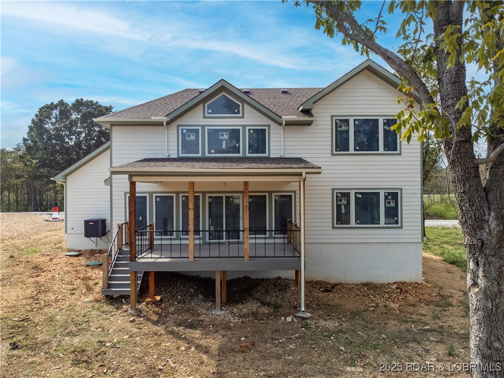 48 Eagles Pass Property Photo 33