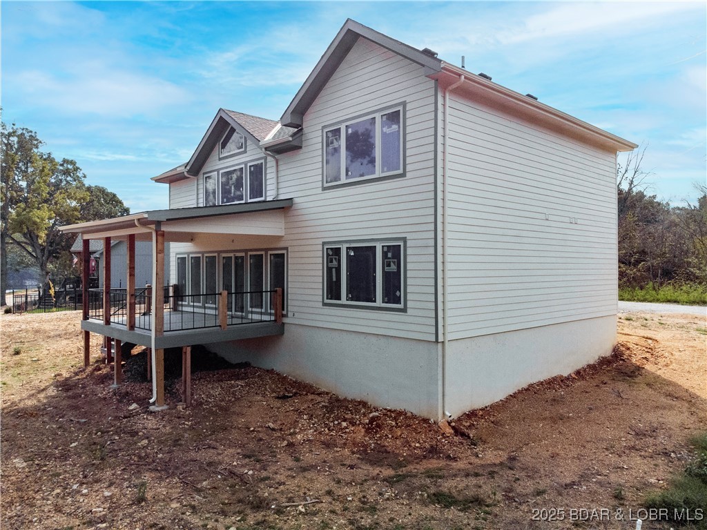 48 Eagles Pass Property Photo 34