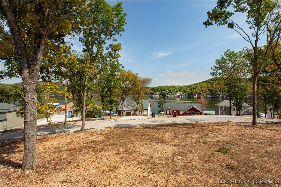 48 Eagles Pass Property Photo 36