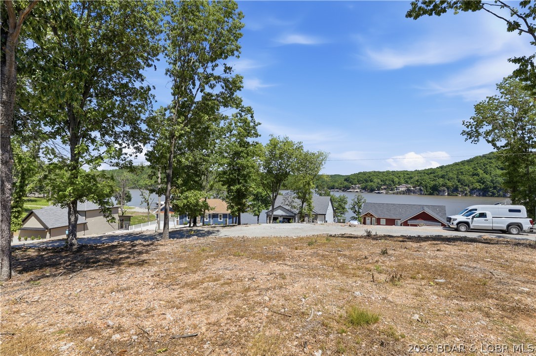 48 Eagles Pass Property Photo 37