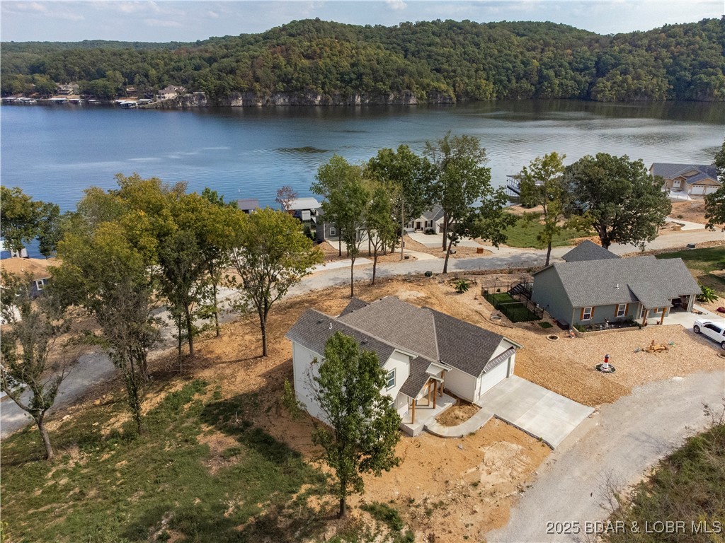 48 Eagles Pass Property Photo 41