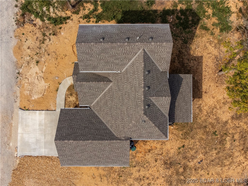 48 Eagles Pass Property Photo 43