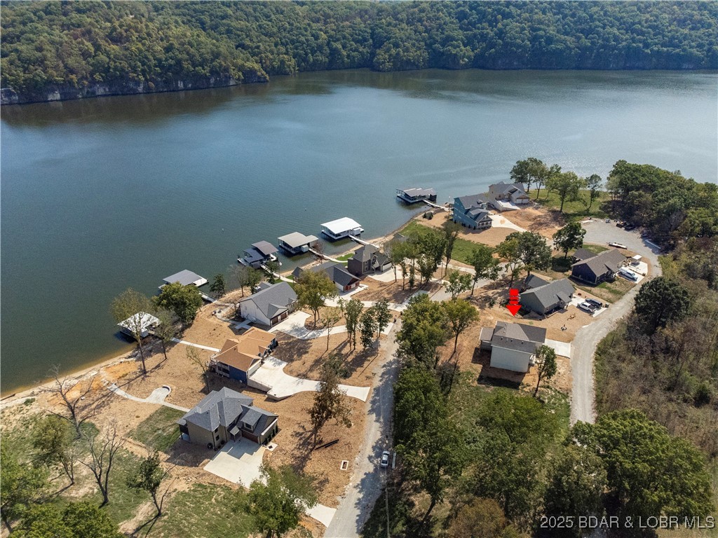48 Eagles Pass Property Photo 44