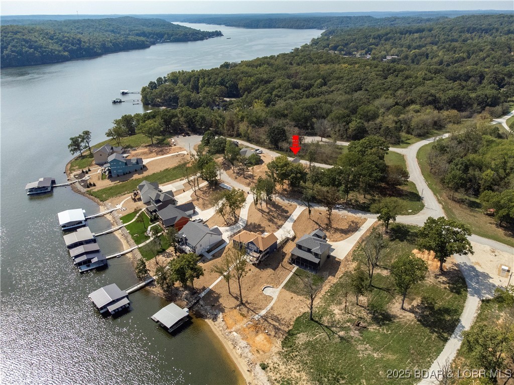 48 Eagles Pass Property Photo 45