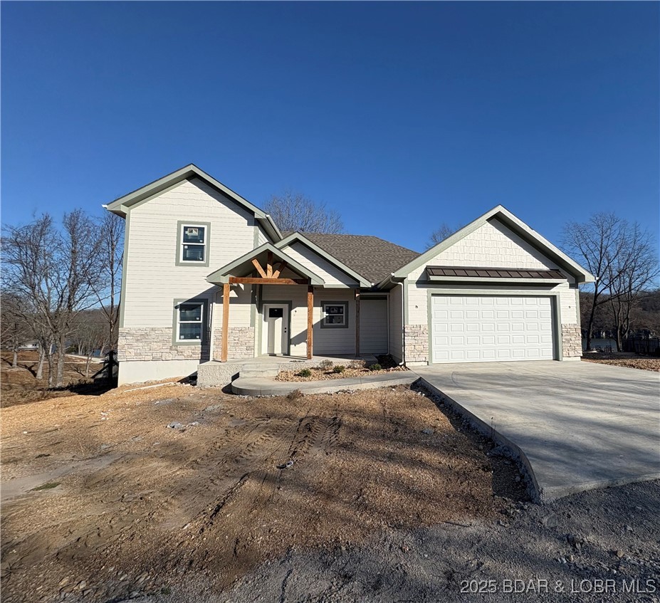 48 Eagles Pass Property Photo 46
