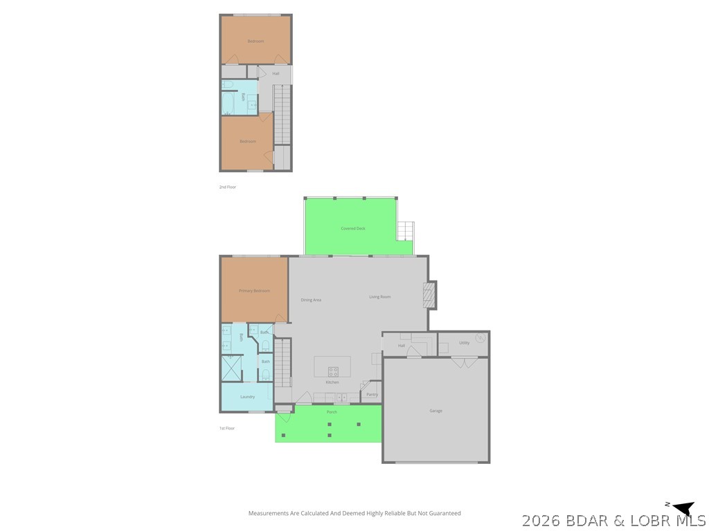 48 Eagles Pass Property Photo 47