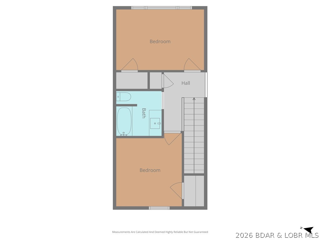 48 Eagles Pass Property Photo 49