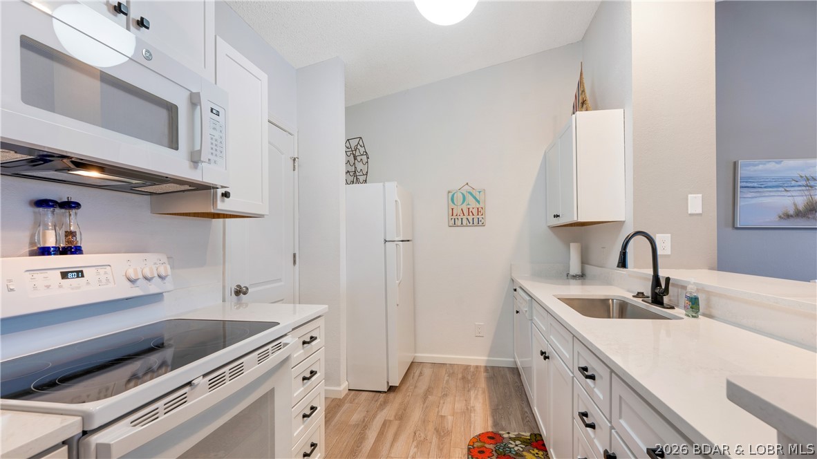 98 Jonathan Drive 4e Property Photo 6