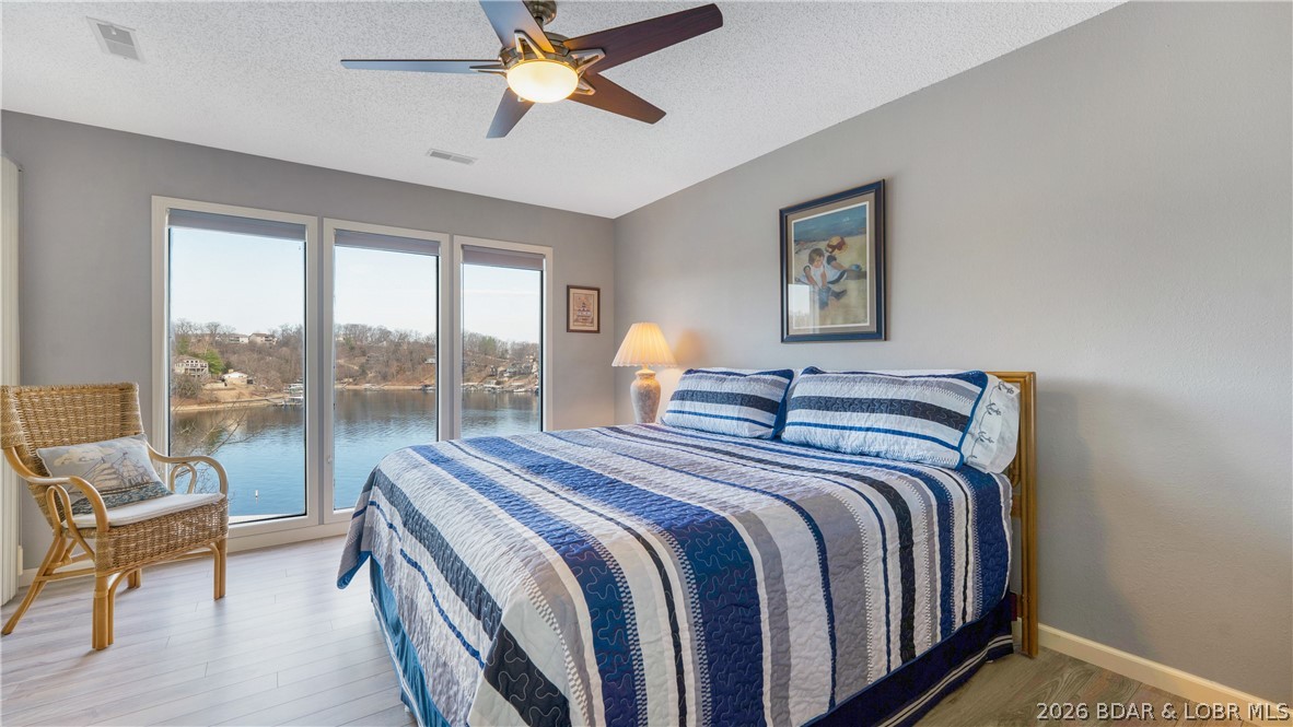 98 Jonathan Drive 4e Property Photo 7