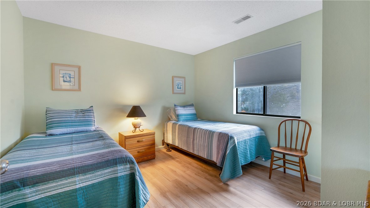 98 Jonathan Drive 4e Property Photo 12