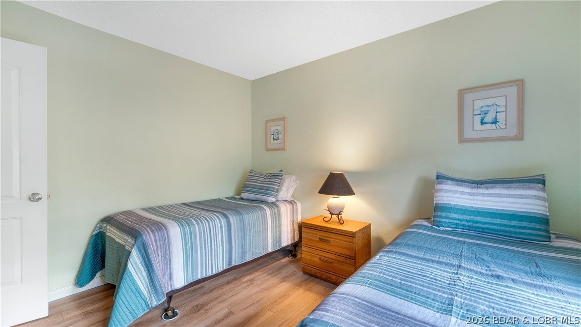 98 Jonathan Drive 4e Property Photo 13