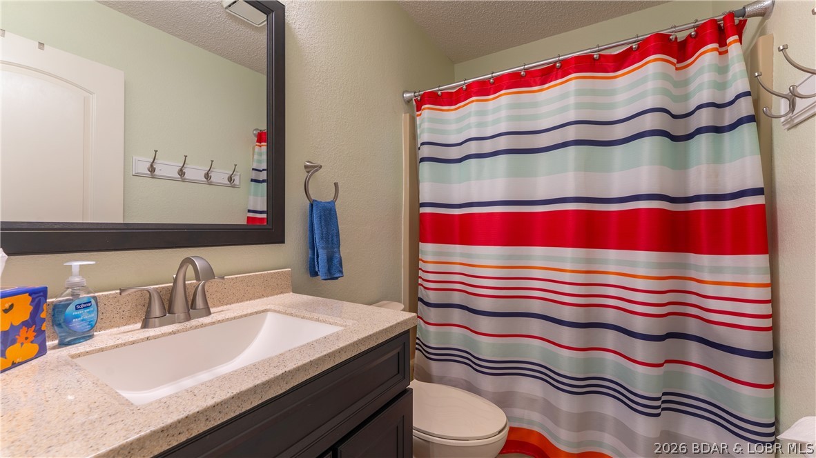98 Jonathan Drive 4e Property Photo 14