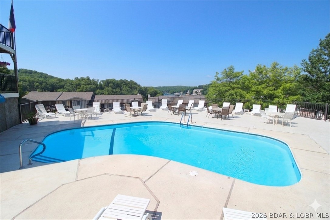 98 Jonathan Drive 4e Property Photo 23
