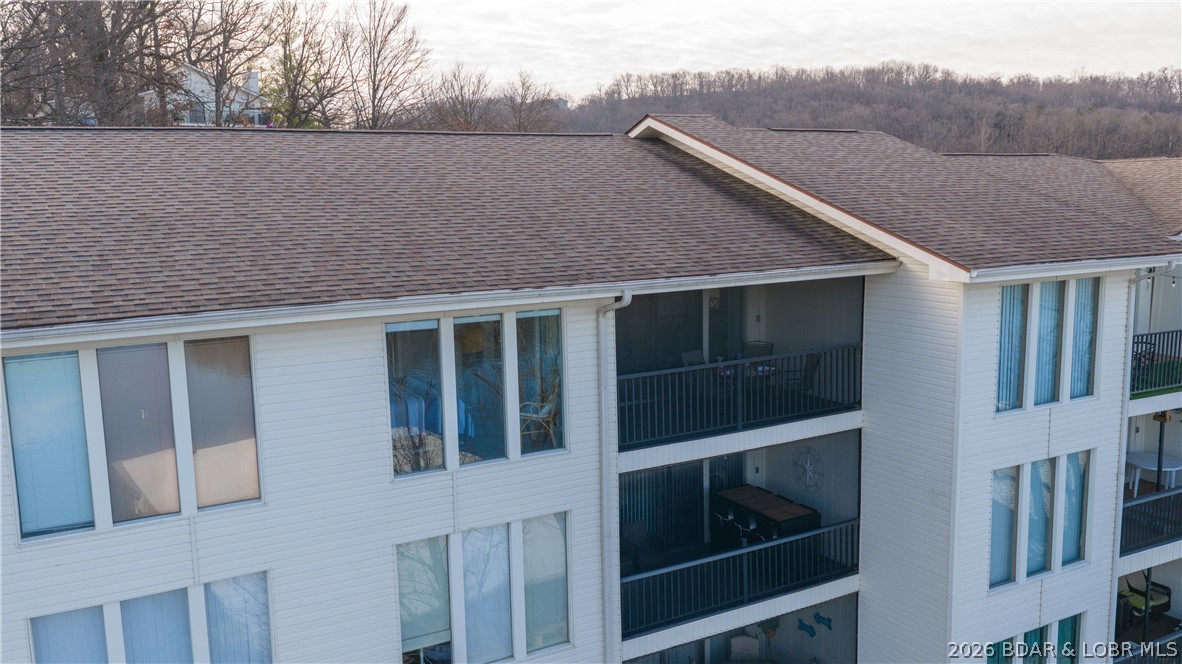 98 Jonathan Drive 4e Property Photo 32