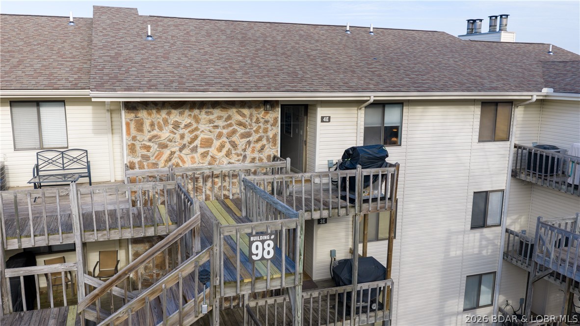 98 Jonathan Drive 4e Property Photo 33