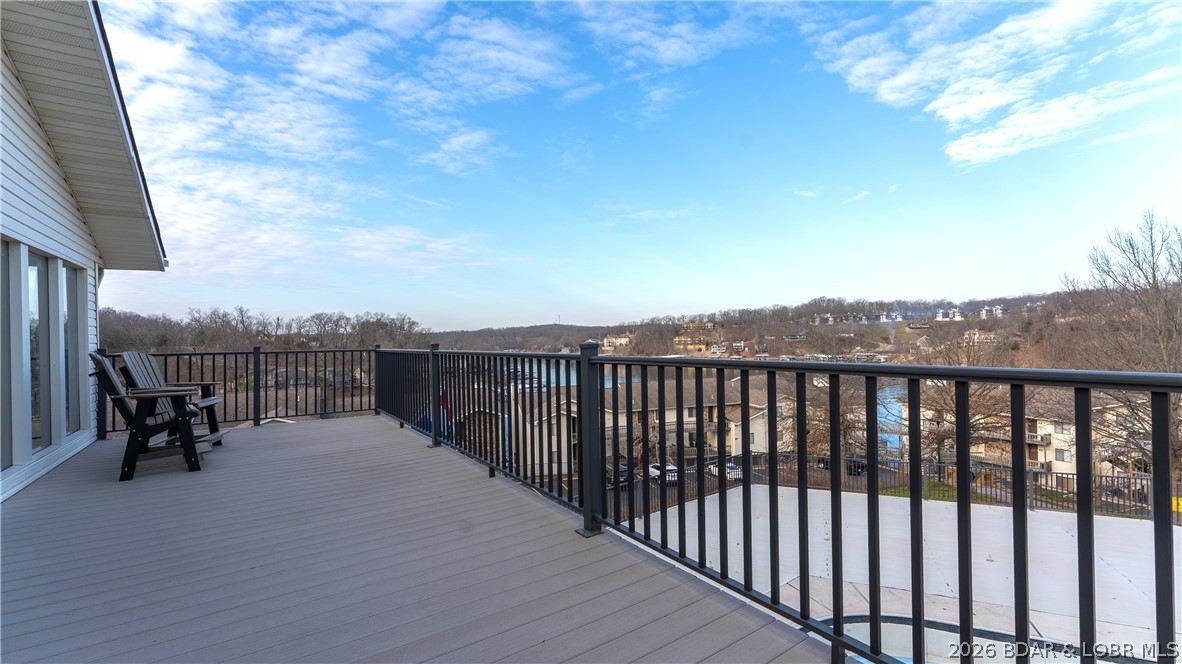 98 Jonathan Drive 4e Property Photo 37