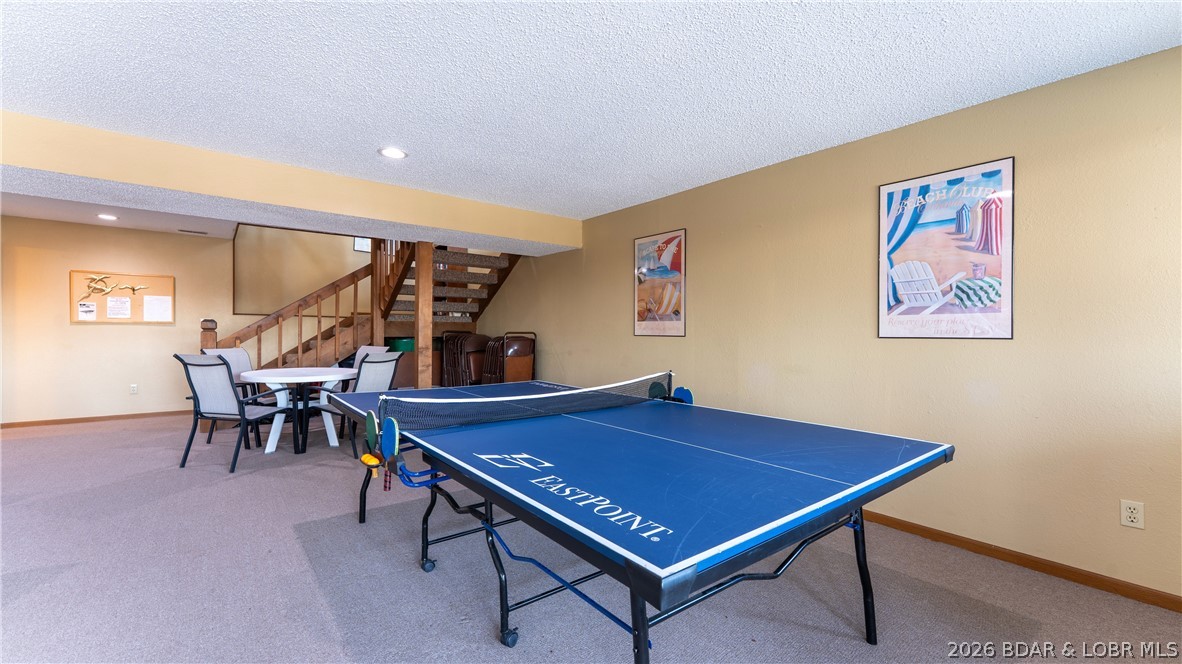98 Jonathan Drive 4e Property Photo 38